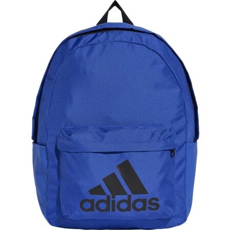 adidas CLASSIC BAGE OF SPORT - Batoh