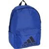 Batoh - adidas CLASSIC BAGE OF SPORT - 2