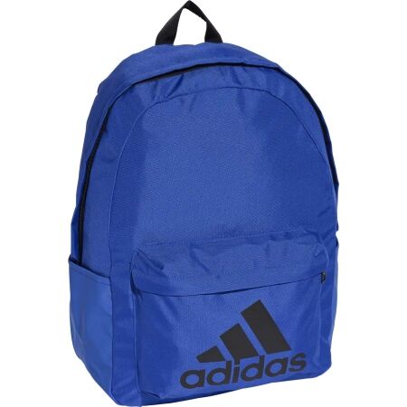 Batoh - adidas CLASSIC BAGE OF SPORT - 2