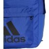 Batoh - adidas CLASSIC BAGE OF SPORT - 6