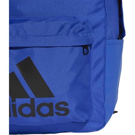 Batoh - adidas CLASSIC BAGE OF SPORT - 6