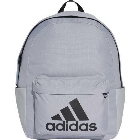 adidas CLASSIC BAGE OF SPORT - Batoh