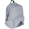 Batoh - adidas CLASSIC BAGE OF SPORT - 2