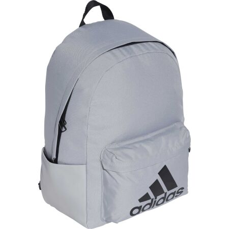 Batoh - adidas CLASSIC BAGE OF SPORT - 2