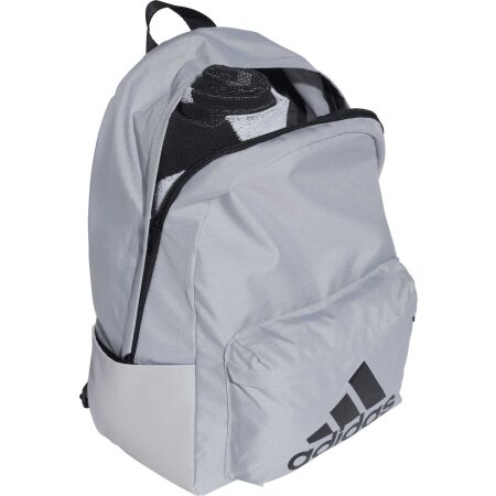 Batoh - adidas CLASSIC BAGE OF SPORT - 3