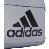 Batoh - adidas CLASSIC BAGE OF SPORT - 5