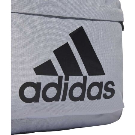 Batoh - adidas CLASSIC BAGE OF SPORT - 5