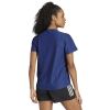 Dámské běžecké triko - adidas RUNNING SUPERNATURAL GRAPHIC T-SHIRT - 4