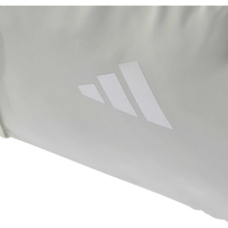Dámská sportovní taška - adidas SP BAG - 5