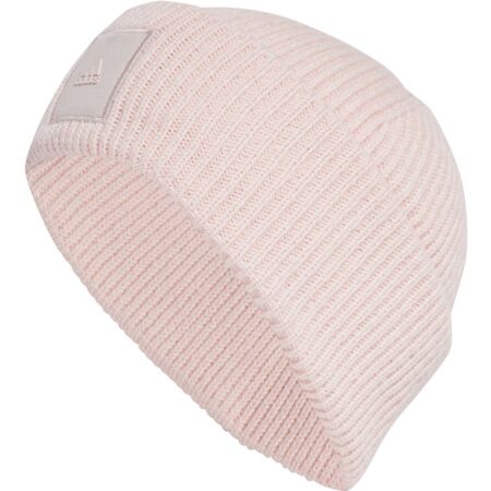 adidas WID CUFF BEANIE - Zimní čepice