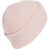 Zimní čepice - adidas WID CUFF BEANIE - 2