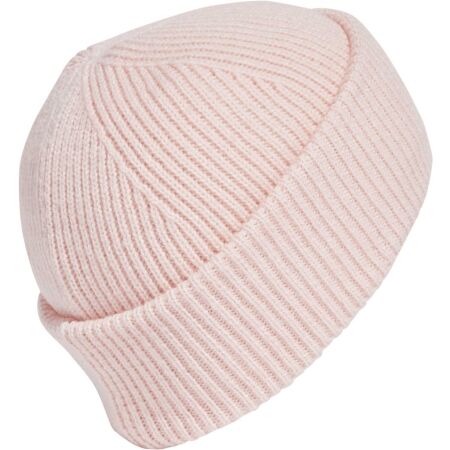 Zimní čepice - adidas WID CUFF BEANIE - 2