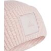 Zimní čepice - adidas WID CUFF BEANIE - 3