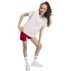 Dívčí tréninkové triko - adidas TRAIN ESSENTIALS REGULAR TRAINING T-SHIRT - 5