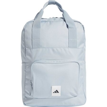 adidas PRIME BACKPACK - Batoh