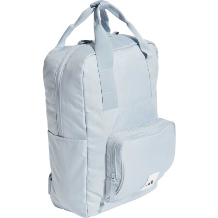 Batoh - adidas PRIME BACKPACK - 2