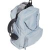 Batoh - adidas PRIME BACKPACK - 4