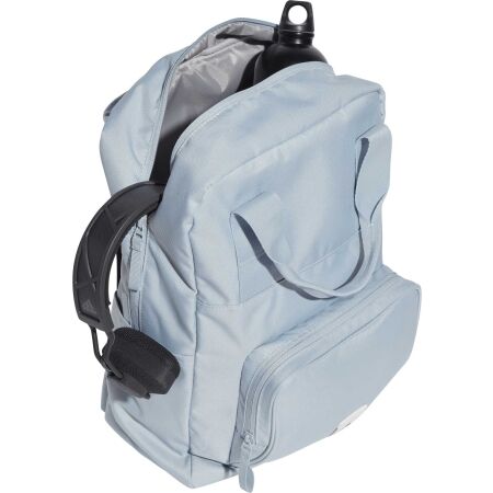 Batoh - adidas PRIME BACKPACK - 4