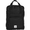 Batoh - adidas PRIME BACKPACK - 1