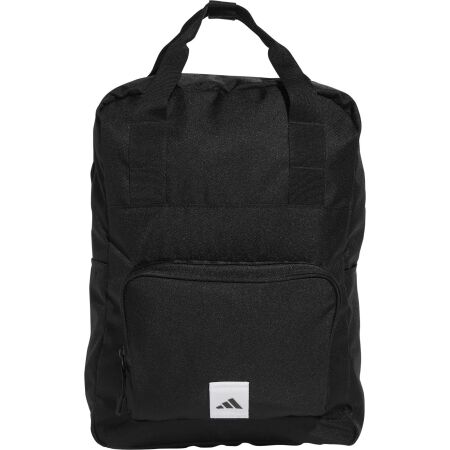 adidas PRIME BACKPACK - Batoh