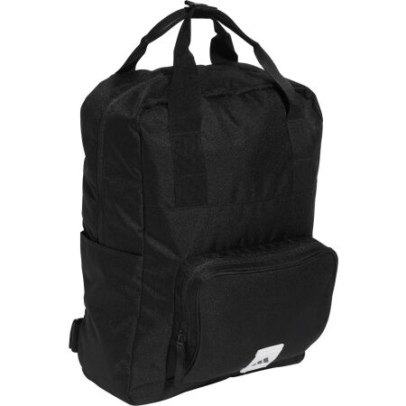 Batoh - adidas PRIME BACKPACK - 2