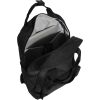 Batoh - adidas PRIME BACKPACK - 4