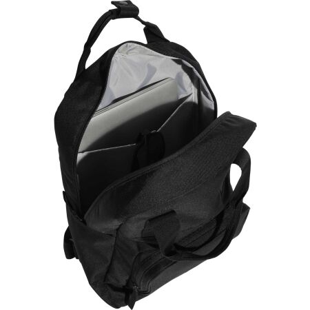 Batoh - adidas PRIME BACKPACK - 4