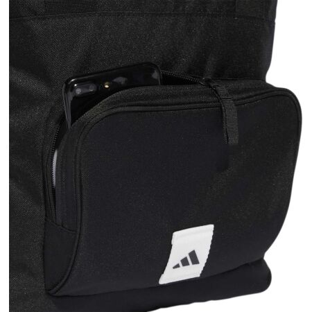 Batoh - adidas PRIME BACKPACK - 5