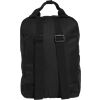 Batoh - adidas PRIME BACKPACK - 3