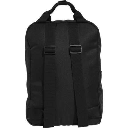 Batoh - adidas PRIME BACKPACK - 3