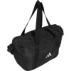 Dámská sportovní taška - adidas SP BAG - 2