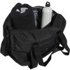 Dámská sportovní taška - adidas SP BAG - 4