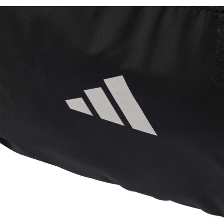 Dámská sportovní taška - adidas SP BAG - 5