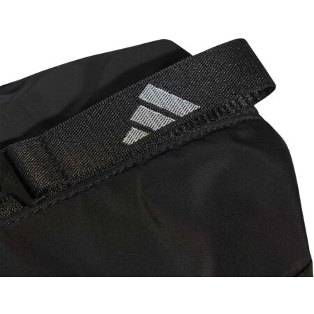 Dámská sportovní taška - adidas SP BAG - 6