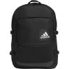 Batoh - adidas ESSENTIALS MULTI - 1