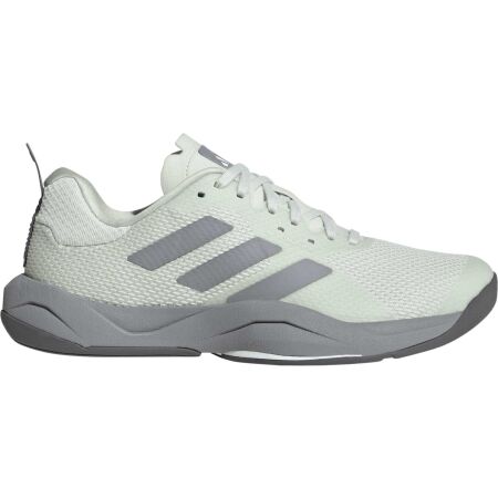 adidas RAPIDMOVE TRAINER W - Dámská tréninková obuv