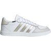 Dámská obuv - adidas BREAKNET SLEEK - 1