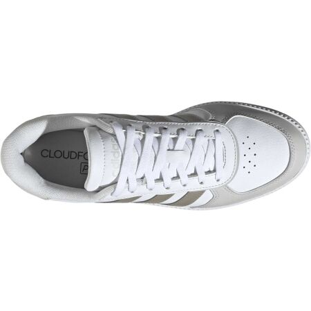 Dámská obuv - adidas BREAKNET SLEEK - 4