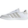 Dámská obuv - adidas BREAKNET SLEEK - 3