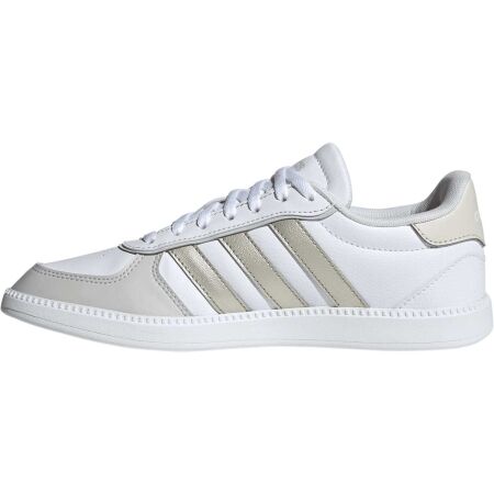 Dámská obuv - adidas BREAKNET SLEEK - 3