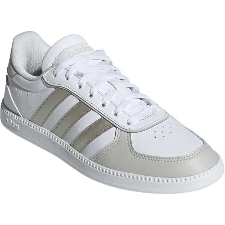 Dámská obuv - adidas BREAKNET SLEEK - 2