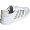 Dámská obuv - adidas BREAKNET SLEEK - 6