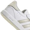 Dámská obuv - adidas BREAKNET SLEEK - 7