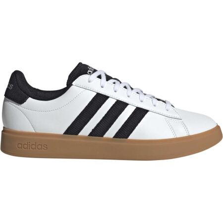 Pánské tenisky - adidas GRAND COURT 2.0 - 1