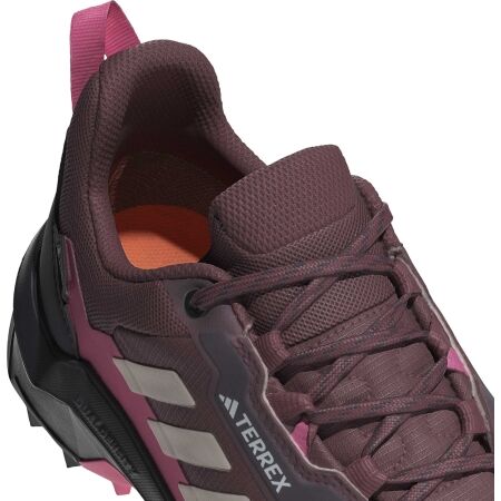 Dámská treková obuv - adidas TERREX AX4 GTX W - 7