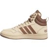 Pánské tenisky - adidas HOOPS 3.0 MID WTR - 2