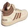 Pánské tenisky - adidas HOOPS 3.0 MID WTR - 6