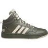 Pánské tenisky - adidas HOOPS 3.0 MID WTR - 1