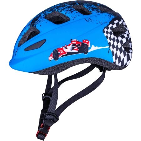Laceto CHORRO - Dětská cyklistická helma