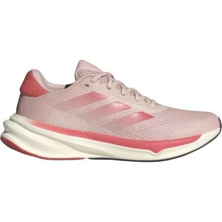 Dámská běžecká obuv - adidas SUPERNOVA STRIDE W - 1